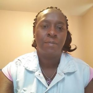 Meet your Posher, Colet